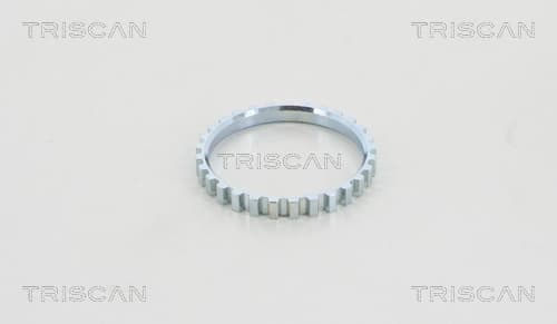 ABS-ring