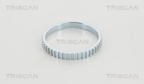 ABS-ring