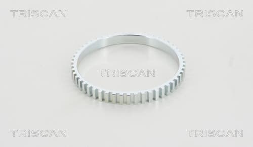 ABS-ring från TRISCAN