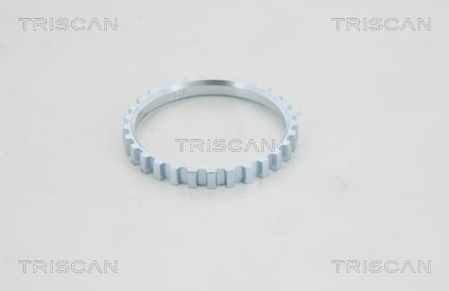 ABS-ring från TRISCAN