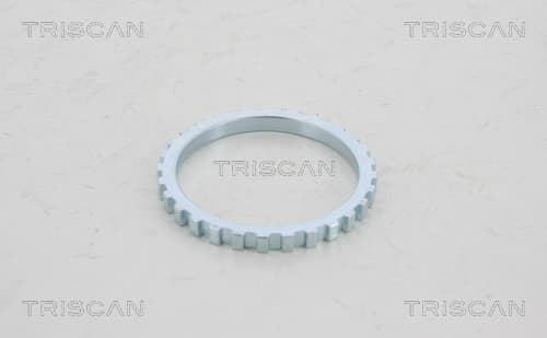 ABS-ring från TRISCAN