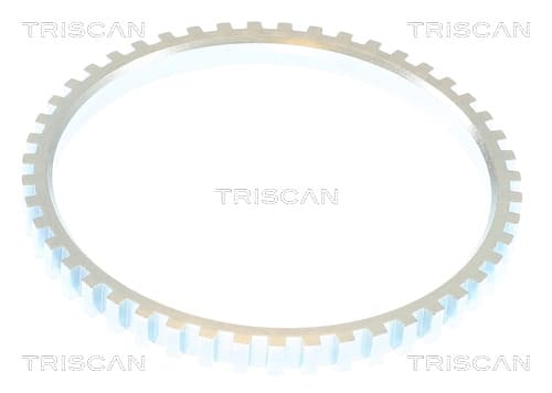 ABS-ring från TRISCAN