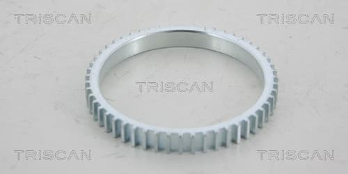 ABS-ring från TRISCAN
