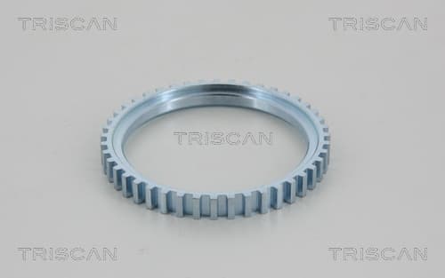 ABS-ring