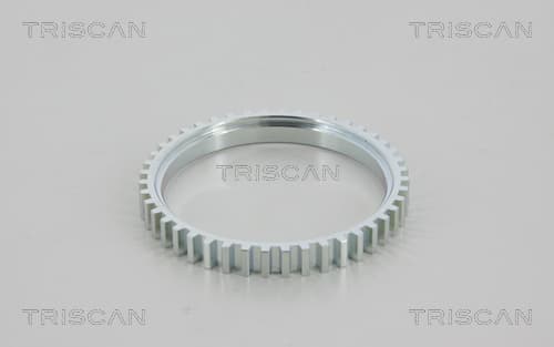 ABS-ring