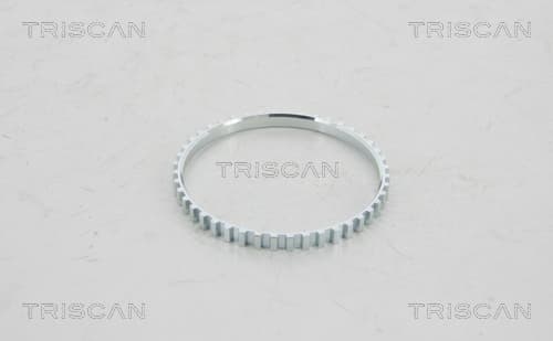 ABS-ring