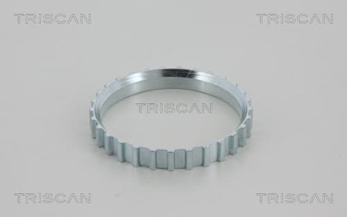 ABS-ring från TRISCAN