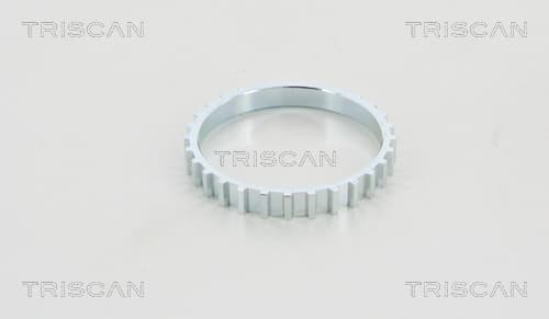 ABS-ring från TRISCAN