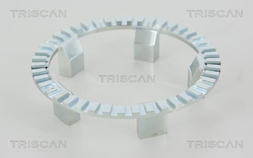 ABS-ring