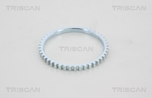 ABS-ring från TRISCAN