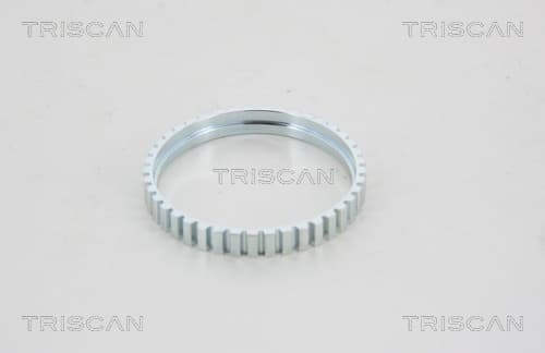 ABS-ring