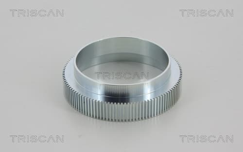 ABS-ring från TRISCAN