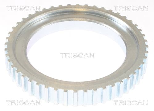 ABS-ring