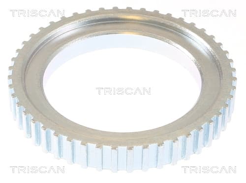 ABS-ring