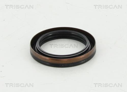 Oljetätningsring, differential