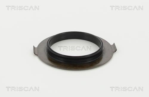 Oljetätningsring, differential från TRISCAN