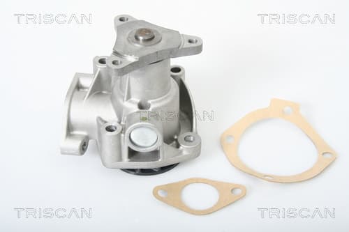 Vattenpump från TRISCAN