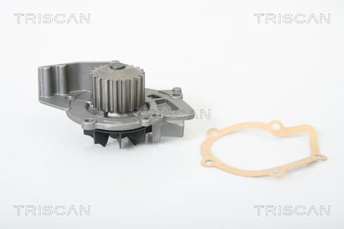 Vattenpump från TRISCAN