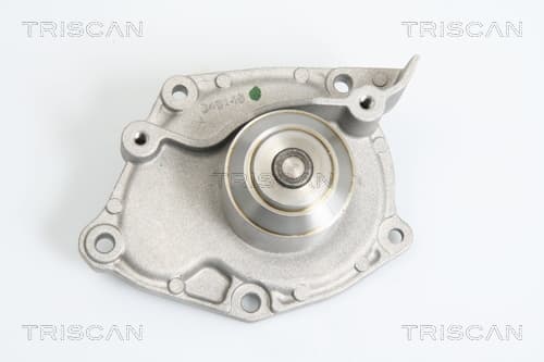 Vattenpump från TRISCAN