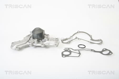 Vattenpump från TRISCAN