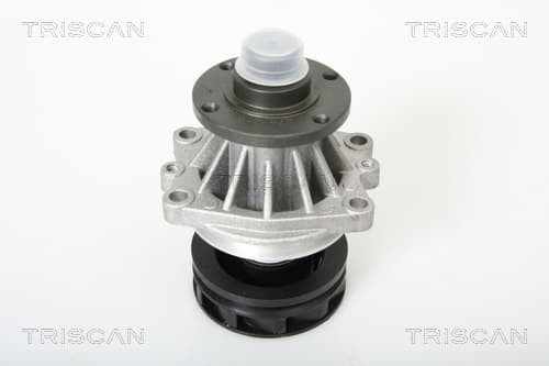 Vattenpump