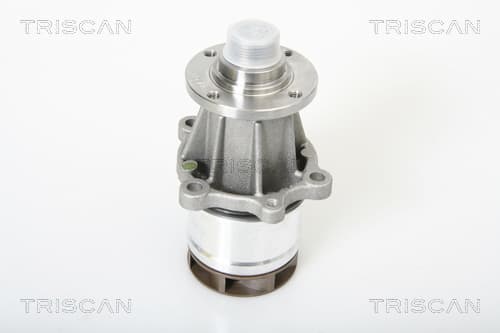 Vattenpump