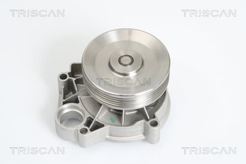 Vattenpump från TRISCAN