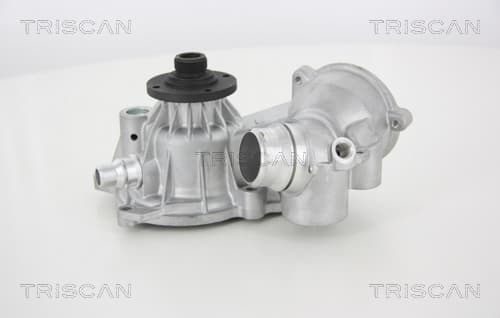 Vattenpump från TRISCAN