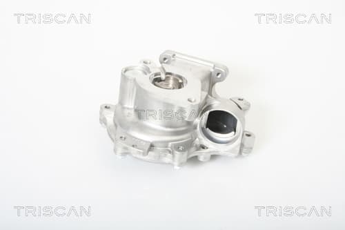 Vattenpump