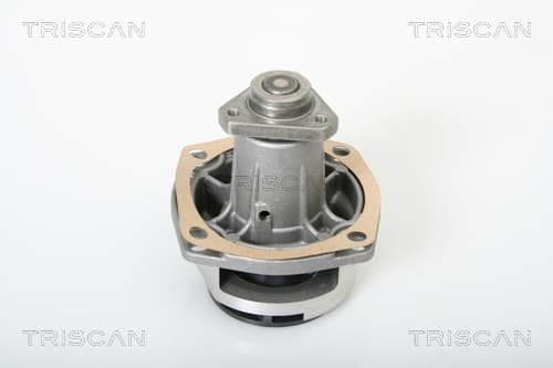 Vattenpump