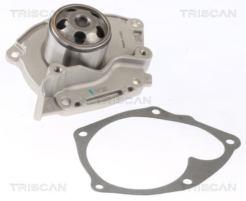 Vattenpump från TRISCAN