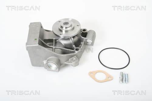 Vattenpump från TRISCAN