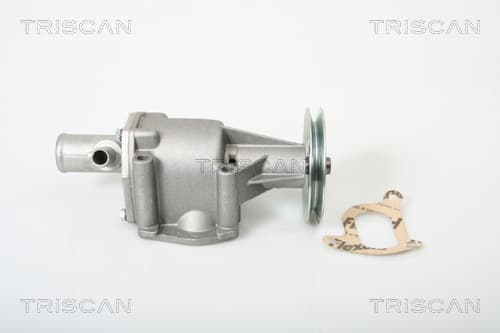 Vattenpump från TRISCAN