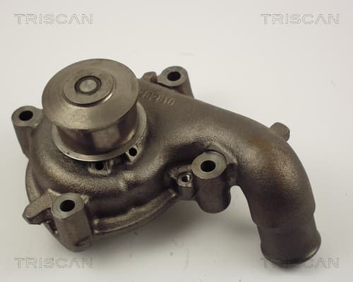 Vattenpump från TRISCAN