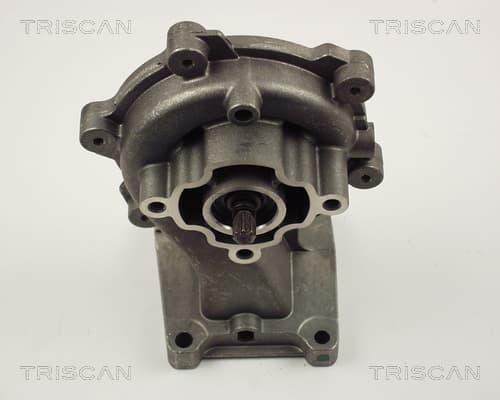 Vattenpump från TRISCAN