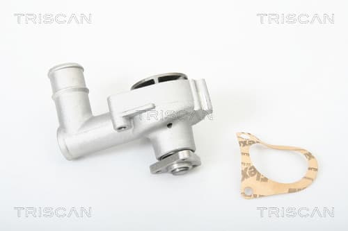 Vattenpump från TRISCAN