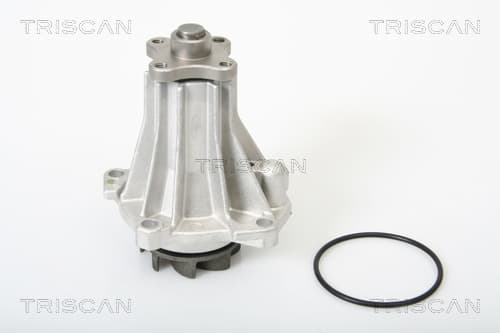 Vattenpump från TRISCAN