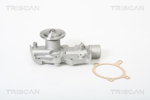 Vattenpump från TRISCAN