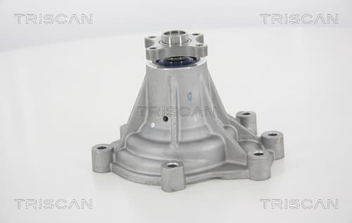 Vattenpump från TRISCAN
