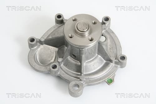 Vattenpump från TRISCAN