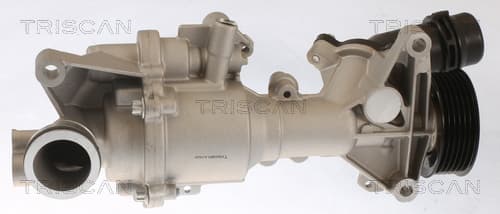 Vattenpump från TRISCAN