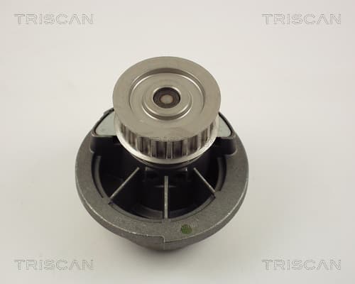 Vattenpump från TRISCAN