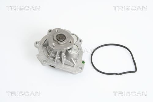 Vattenpump från TRISCAN