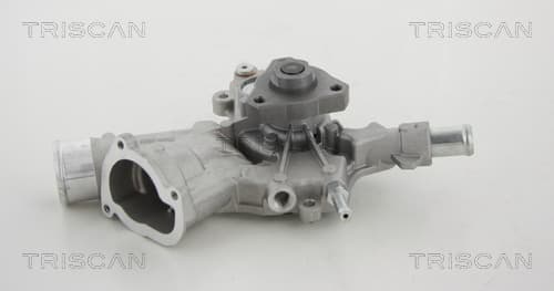 Vattenpump från TRISCAN