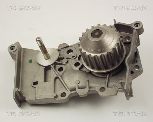 Vattenpump från TRISCAN