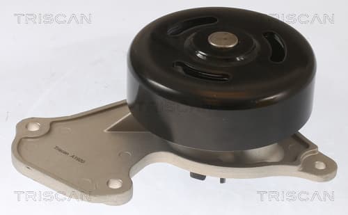 Vattenpump från TRISCAN