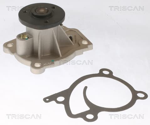 Vattenpump från TRISCAN