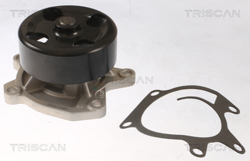 Vattenpump från TRISCAN