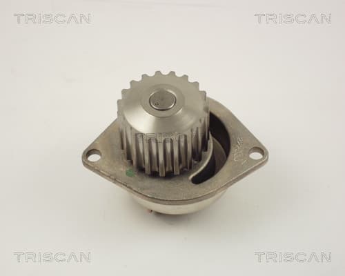 Vattenpump från TRISCAN