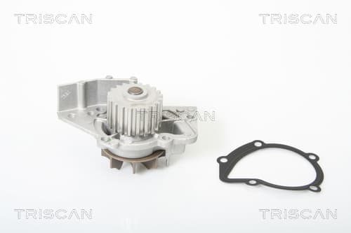 Vattenpump från TRISCAN